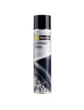 Spray intretinere anvelope Starline 600ml