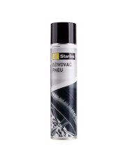 Spray intretinere anvelope Starline 600ml