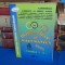 T. ANDREESCU - OLIMPIADELE DE MATEMATICA * 2002 ( CLASELE V-X ) , 2002