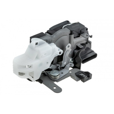 Element Actionare Incuietoare Usa Fata,Volvo V40 2013-/Prawy/,31440390 foto