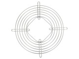 Capac Deschis Oțel 200mm
