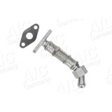 Conducta ulei, incarcare VW GOLF IV Variant (1J5) (1999 - 2006) AIC 74332