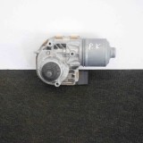 Motor mecanism ștergător de parbriz față FORD FOCUS III 2016 OEM: BM51-17504-AL,0390248152,1137328881,161944555811 10877598