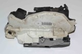&Icirc;ncuietoare ușă dreapta față VW PASSAT CC 357 2010 OEM: 5N2837016 2471074