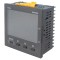 Regulator de temperatură LCD, Pt100
