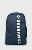 Converse - Rucsac