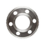Pinion butuc transmisie JCB 3C, 3CX, 4C, 4CX, 4DX, 4CN OEM 453-04402
