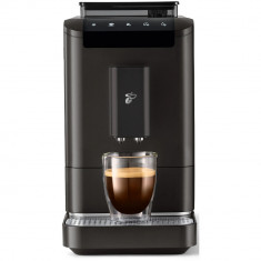 Espressor automat Tchibo Esperto Caffe 2, 1470 W, 1.4 l, 19 bar, Negru