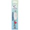 Lingurite oscilante Baracuda B36, 6 cm, 20 g