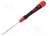 &amp;#351;urubelni&amp;#355;a, cap hexagonal, lungime 160mm, varf {{Dimensiune varf}}, WIHA - 42444