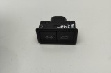 VW PASSAT Variant B8 3G5 2017 OEM: 3G0959832A SKU: 30249789