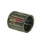Colivie Piaggio Ciao 50 cm3 (10 x 13 x 14 mm) RMS