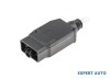 Actuator hayon Volvo V70 (1995-2000)[875,876] #1