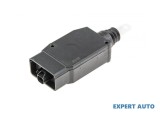 Motoras inchidere centralizata Volvo S60 (2000-2010)[384] #1