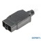 Actuator hayon Volvo V70 2 (1999-2008)[285] #1