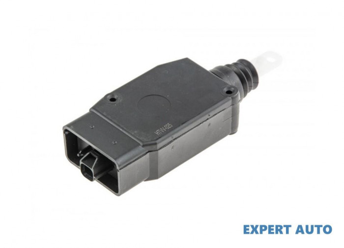 Actuator deschidere portbagaj Volvo XC90 (2002-2014)[275] #1