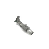 Suport arzător bompani pentru plită H0407 Original