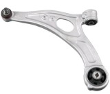 Brat suspensie Ford Kuga 3 (Dfk) 07.19-, Fata, Stanga, SRLine