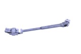 BMW 3 F30, F80 2015 OEM: KG679130002 SKU: 17738614