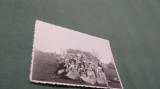 Cumpara ieftin FOTO TIP 9/6 INTERBELICA 1937