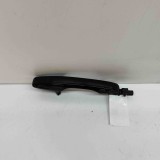 M&acirc;ner exterior ușă dreapta spate VOLVO XC90 II 2024 OEM: 39842721 31209001