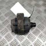 Pompa de apa auxiliara BMW i3 I01 2020 OEM: 8600285,0392024054 28049584