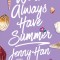 We&#039;ll Always Have Summer