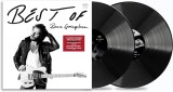 Best Of Bruce Springsteen - Vinyl | Bruce Springsteen, Rock, Columbia Records