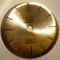 K.542 CADRAN CEAS POLJOT DE LUXE AUTOMATIC 29 JEWELS SAMPANIE MADE IN USSR