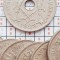 1216 Belgia 25 centimes 1928 Albert I (French text) km 68