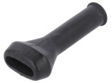 Manson Superseal 1.5 pentru Conectori 3 Pin