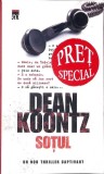 SOTUL-DEAN KOONTZ-310468