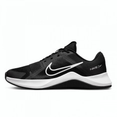 Pantofi Sport Nike M NIKE MC TRAINER 2