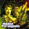 Various - Marea Paranghelie, CDr