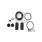 Set reparatie etrier frana Alfa Romeo; Audi; Cupra; Mercedes; Seat; Skoda; Vw; Volvo, Punte Spate, sistem franare ATE, ERT