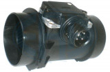 Senzor viteza aer SRL SE02-0122