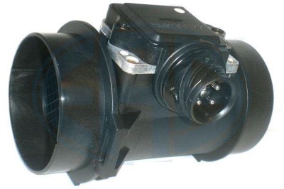 Senzor viteza aer SRL SE02-0122 foto