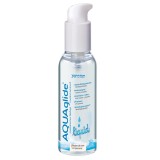 Lubrifiant AQUAglide Liquid 125 ml# (DB)