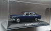 Macheta Lancia Flaminia 1960 - Norev/Atlas 1/43, 1:43