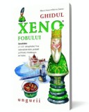 Ghidul xenofobului - ungurii