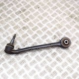Bascula Inferioara Dreapta Fata Chevrolet Camaro 2010 OEM 20951301 Originala