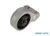 Suport motor Hyundai Santa Fe (2000-2006)[SM] #1