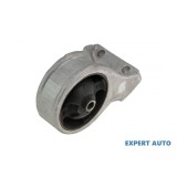 Suport motor Hyundai Santa Fe (2000-2006)[SM] #1
