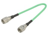 Conector Montaj Placă PCB 6 Inch
