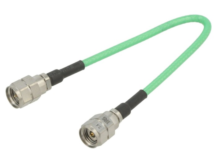 Conector Montaj Placă PCB 6 Inch