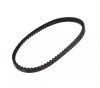 Curea Transmisie Scuter Moped Piaggio Piagio Ciao 1015/1025x13 Cu DINTI, TMMP