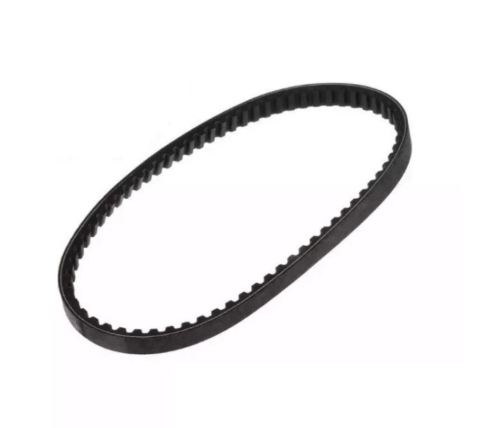 Curea Transmisie Scuter Moped Piaggio Piagio Ciao 1015/1025x13 Cu DINTI