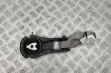 MAZDA 6 Estate GJ, GL 2020 OEM: GBVR-39-040A SKU: 30319051