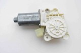 Motor macara geam ușă dreapta față MERCEDES-BENZ E W211 2004 OEM: A2118203042,993627-100,0130821971 1862940