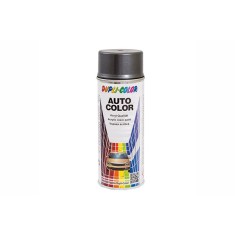 VOPSEA SPRAY AUTO METALIZATA DACIA GRI METAL